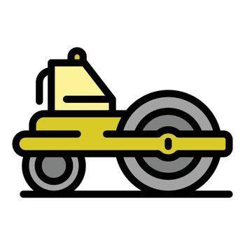 Compaction Equipment